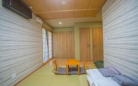 箱根仙石原の心温まる雅宿